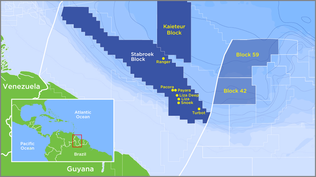 02-28-18_Guyana-Map02_1008x567 (5)